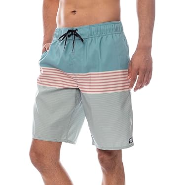 新品未使用 アロハアミーゴ 17.5