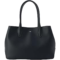 Amazon | [ファーロ] トートバッグ Cartello Tote Medium Oceano