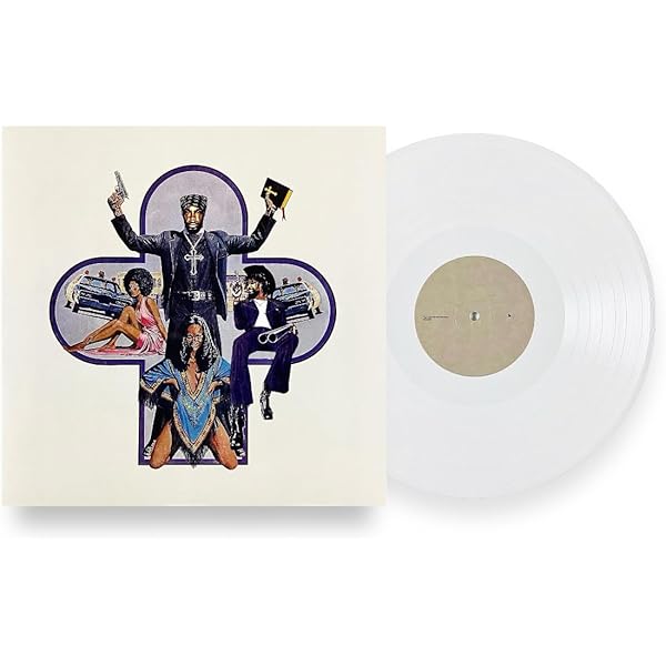 新品 サイン入り JPEGMAFIA VETERAN 1stプレス レコード 新品 サイン入り JPEGMAFIA VETERAN 1stプレス レコード JPEGMAFIA