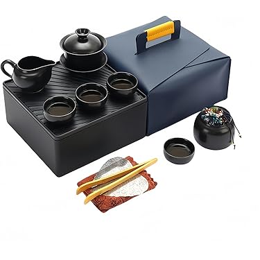 湯飲み12個と急須のセット 幹山精製 木箱付き 湯飲み12個と急須のセット 幹山精製 木箱付き 湯飲み12個と急須