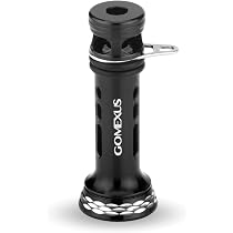 Amazon | シマノ(SHIMANO) スピニングリール 24 ヴァンフォード