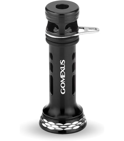 Amazon | シマノ(SHIMANO) スピニングリール 24 ヴァンフォード