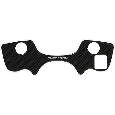 限定 トップブリッジ ブラックステア TYPE-JL G-AMAZON 限定 トップ