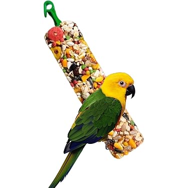 Amazon.co.jp 最新リリース: 鳥用おもちゃ の新着ランキングです。 Amazon.co.jp 最新リリース: 鳥用おもちゃ の新着ランキングです。