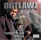 Outlawz 4 Life