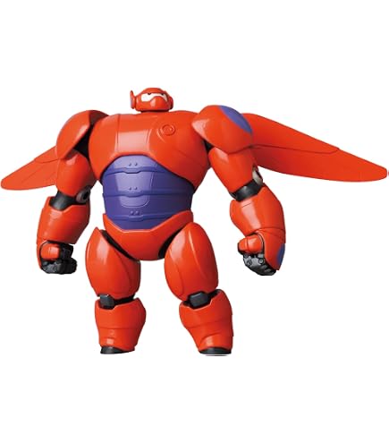 Amazon.co.jp: 【エンターベイ】リアルマスターピーズ 1/6 フィギュア