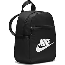NIKEバックパック Amazon.co.jp: [ナイキ] リュック バックパック NSW Futura 365