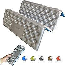 61F34P6w-PL._AC_UL210_SR210,