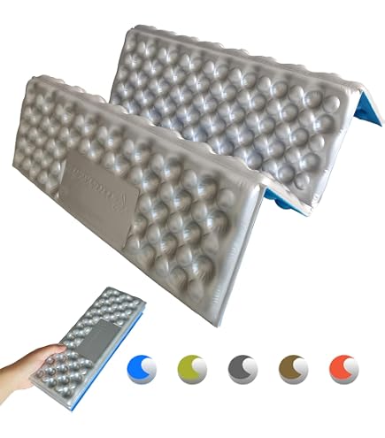 Amazon.co.jp: THERMAREST(サーマレスト) アウトドア マットレス