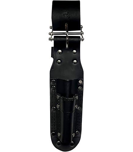 Amazon.co.jp: タジマメタルセフオリジナルMIKIラチェット カッター