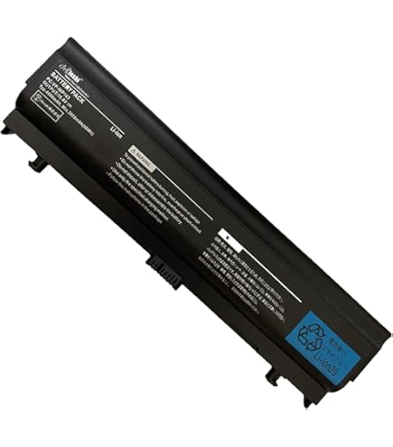 Amazon.co.jp: PC-VP-WP143 4400mAh 45Wh ノートパソコン