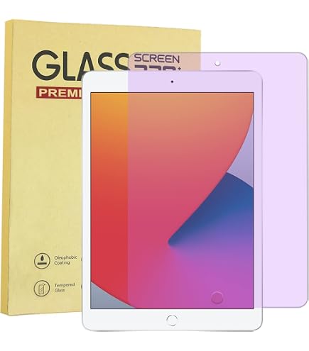 Amazon.co.jp: サンワサプライ Apple 10.5インチiPad Pro 2017用ブルー
