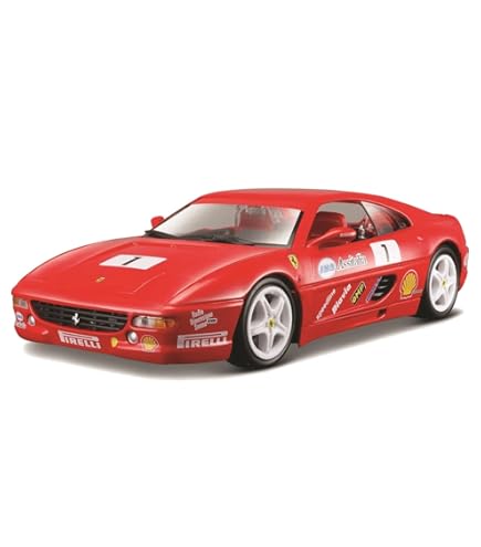 Amazon | 超絶版全開閉金属製PGM 1/64 フェラーリ Ferrari 250GTO 250