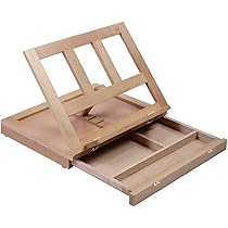 61F3Cl11XZL._AC_UL210_SR210,