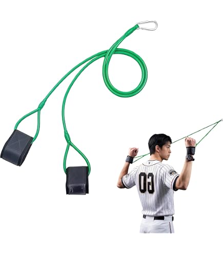 Amazon.co.jp: BloopeR ビーバン ジュニア用 トレーニングチューブ B