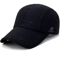 Waterproof Unisex All Weather Cap 