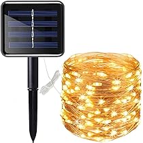 セットMAN野外 屋内　ソーラーイルミネーション　200LED付き セットSNOWMAN野外 屋内ソーラーイルミネーション200LED付き