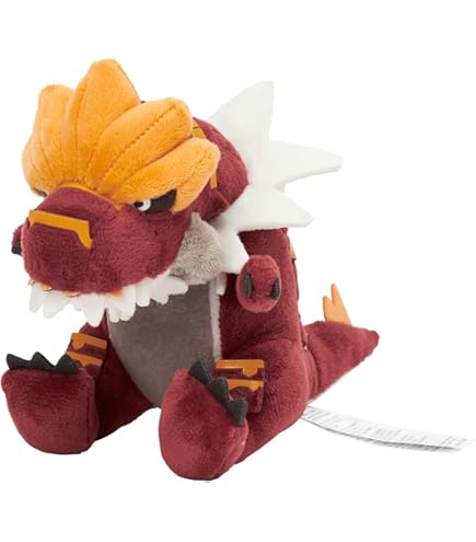 Amazon.co.jp: ポケモンセンターオリジナル ぬいぐるみ Pokémon fit