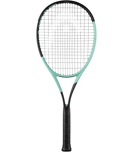 Amazon | ヘッド ブーム チーム 2022 (Head Boom Team) 275g 233522