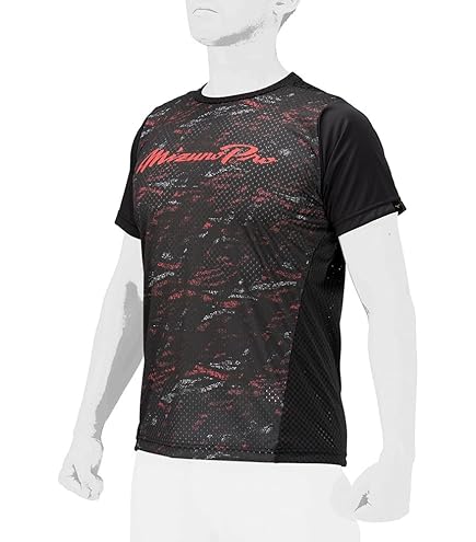 Amazon.co.jp: L サイズ WBC 2023 デザイン Tシャツ 侍 JAPAN