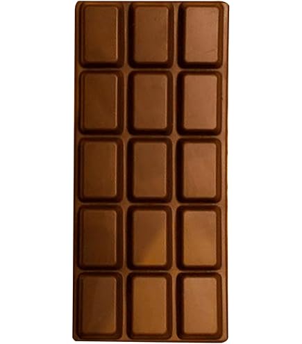 Amazon | チョコレート スクイーズトイ、チョコレートスクイーズ
