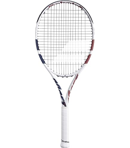 Babolat Tennis Rigid Tennis Racquet PURE AERO RAFA LITE Pure Aero