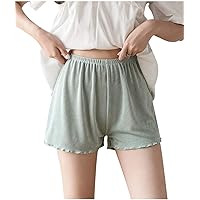Amazon Co Jp 売れ筋ランキング レディースパンツ の中で最も人気のある商品です