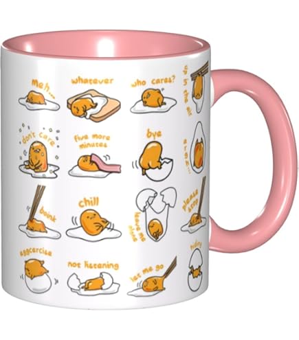 VANの時計とマグカップのセット VANの時計とマグカップのセット VANの時計とマグカップのセット