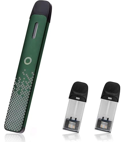 ドクターベイプ2セット Amazon | DR.VAPE ドクターベイプ Model2 スターターキット [ ブラック