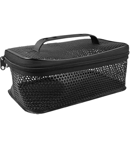 Amazon | タカ産業 F-76 防水キャリングバッグ | タカ産業