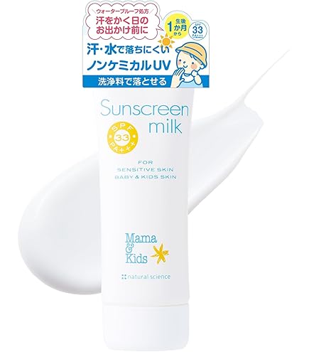 Amazon.co.jp: MT プロテクトUV ジェル ＜日焼け止め＞（SPF34 PA+++