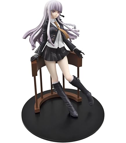 Amazon.co.jp: ダンガンロンパ 希望の学園と絶望の高校生 The Amazon.co.jp: ダンガンロンパ 希望の学園と絶望の高校生 The