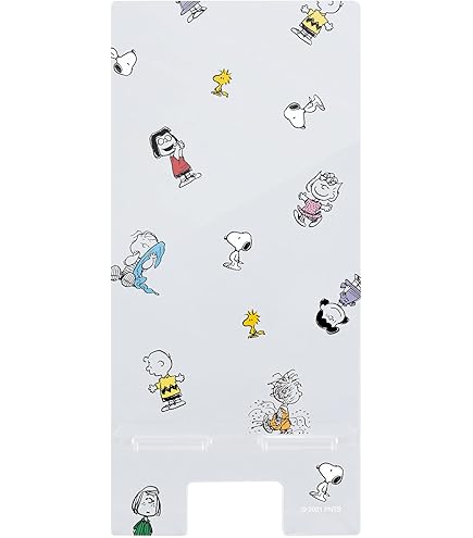 Amazon.co.jp: King&Prince キンプリ Made in アクリルスマホ