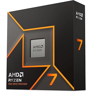 まとめて出品CPU ryzen5 2400G,ryzen3 2200Gなど まとめて出品CPU ryzen5 2400G，ryzen3 2200Gなど