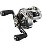 Amazon | シマノ(SHIMANO) ベイトリール 17 バスワンXT 150 右