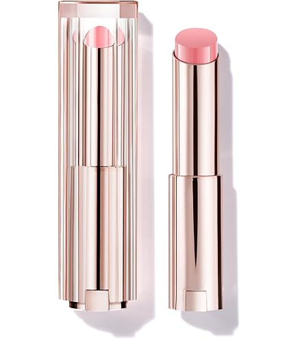 Amazon.co.jp: LANCÔME(ランコム) ラプソリュ ルージュ クリーム/274