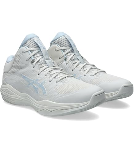 ASICS NAKED EG02 29cm 廃盤 アシックスから「NAKED EG02」新色発売 - シュートを打つことに
