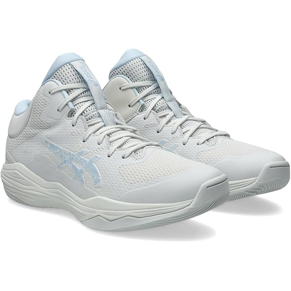 アディダス ハーデン バスケットボールシューズ ホワイト/グレー 楽天市場】【今だけクーポン配布中】アディダス