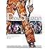 コンプリート ワークス オブ ドゥルー・ストゥルーザン:Complete Works of Drew Struzan