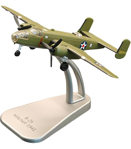 破格　航空機モデル 10機セット 1/200スケール pant-01.jpg