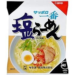 ちゃるめら出品 Amazon.co.jp: 明星 チャルメラ しょうゆラーメン 97g ×10食 : 食品