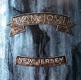 �{���E�W�����B 4 NEW JERSEY