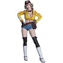 61F3jQeoN4L._AC_UL210_SR210,