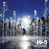 waves