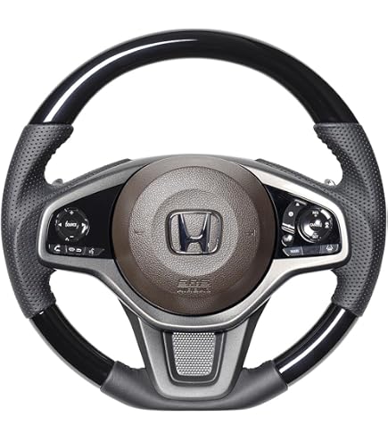 Amazon | レアル HNDLPB ステアリング ホンダ JG3 JG4 N-ONE / JH3 JH4