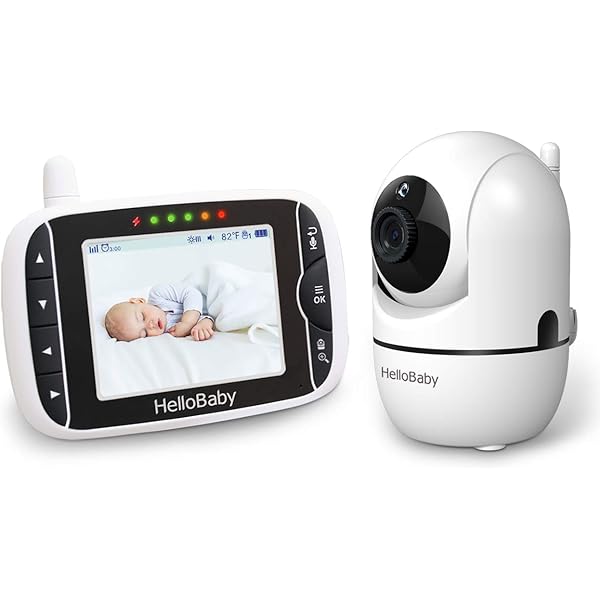 buy baby monitor near me