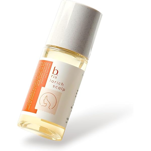 Amazon | スキニティ セラムフォーカス クリーム 22g スキンケア