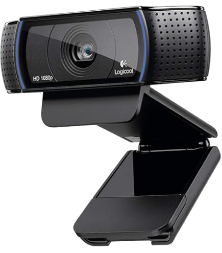 Amazon.co.jp: logicool ロジクール C930e WEBCAM ウェブカメラ C930eR 