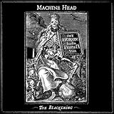 �U�E�u���b�P�j���O(���[�h���C�W2009)