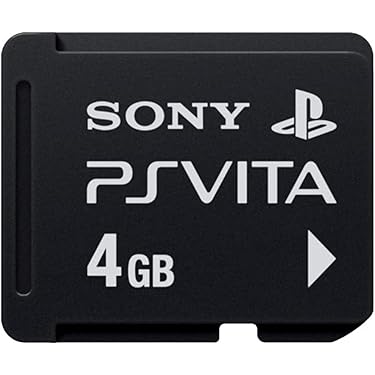 Amazon.co.jp 売れ筋ランキング: PS VITAメモリーカード の中で最も
